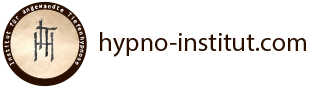 Hypno Institut