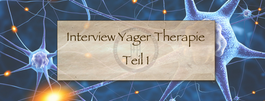 Interview Yager Therapie 1