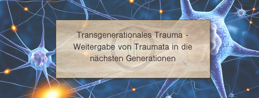Transgenerationales Trauma (Blogbild Homepage)